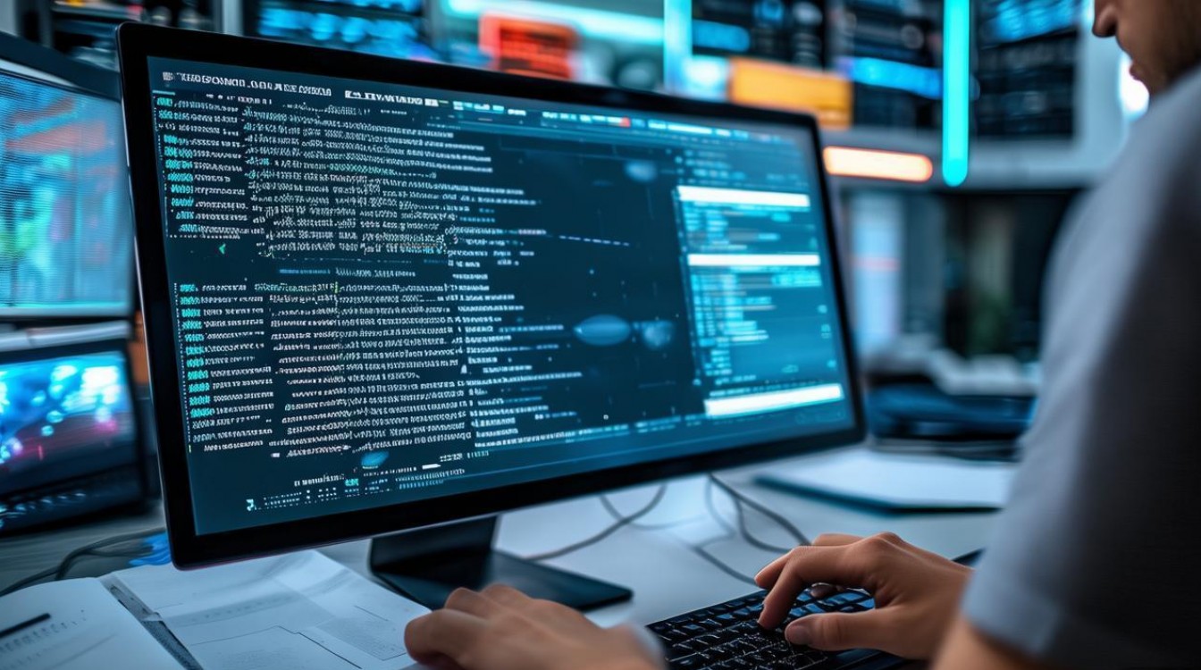 php socket网络编程如何深入掌握并应用于实际项目开发？