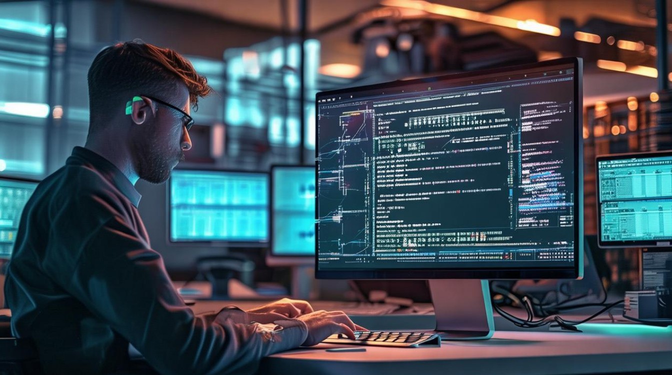 php socket网络编程如何深入掌握并应用于实际项目开发？