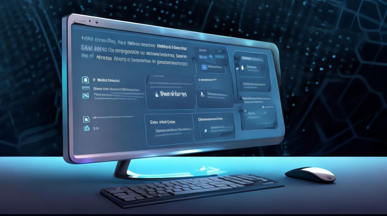 如何准确启动Windows时间服务器以同步网络时间？