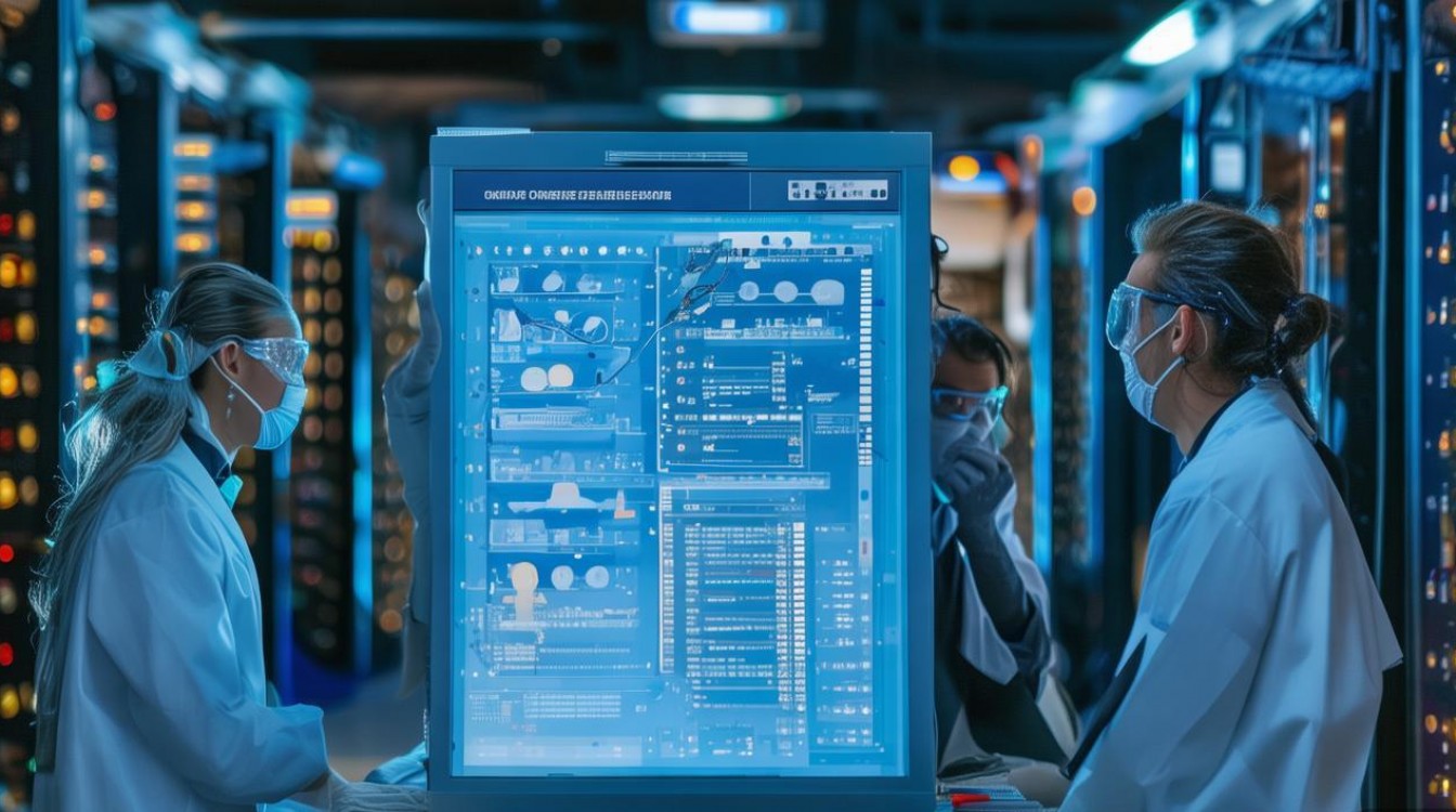 云服务器nginx配置与优化，有哪些常见疑问和难题？