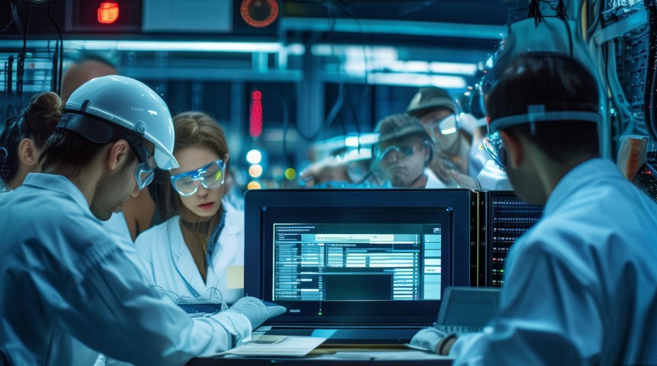 云服务器nginx配置与优化，有哪些常见疑问和难题？