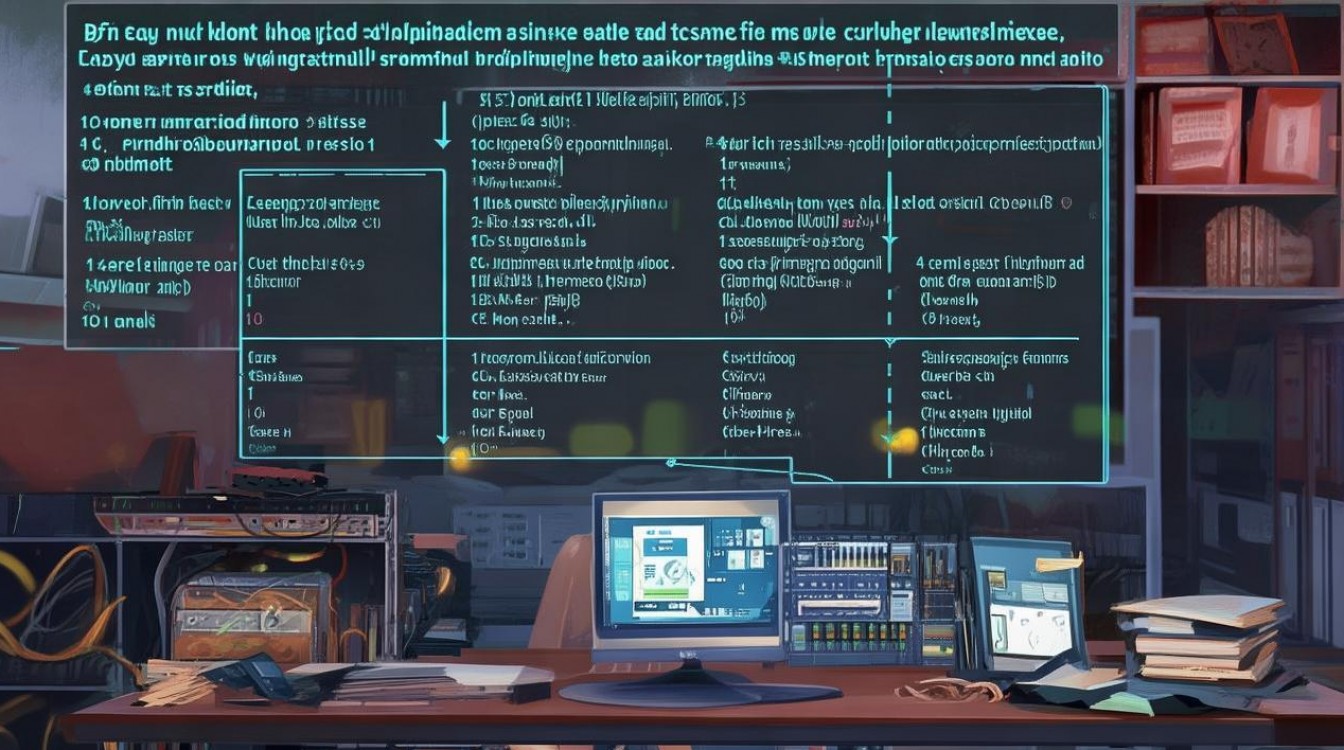 如何正确修改并保存Ubuntu服务器配置设置步骤详解？