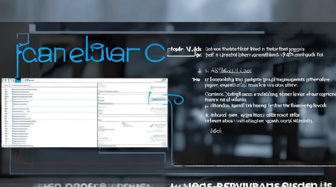 Windows服务器查看方法详解，新手必看，快速掌握30秒操作技巧？
