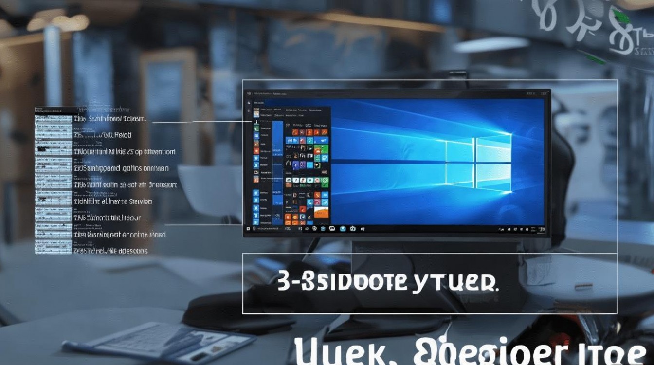 Windows服务器查看方法详解，新手必看，快速掌握30秒操作技巧？