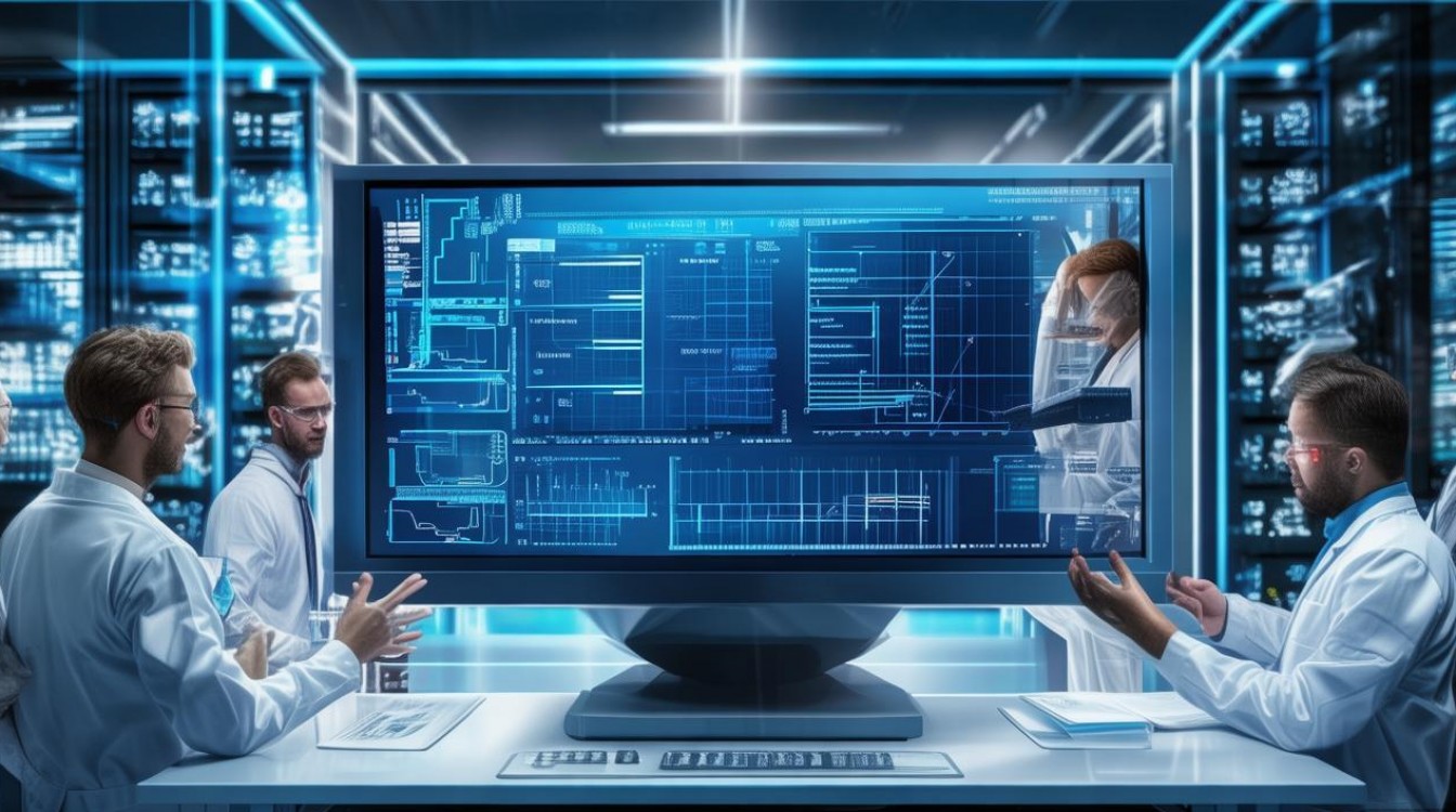 云服务器nginx配置与优化，有哪些常见疑问和难题？