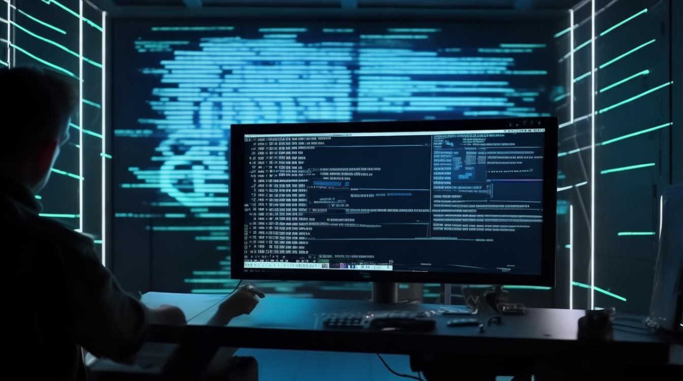 Linux系统如何彻底移除已安装的MySQL服务器及其所有数据? Linux系统如何彻底移除已安装的MySQL服务器及其所有数据?