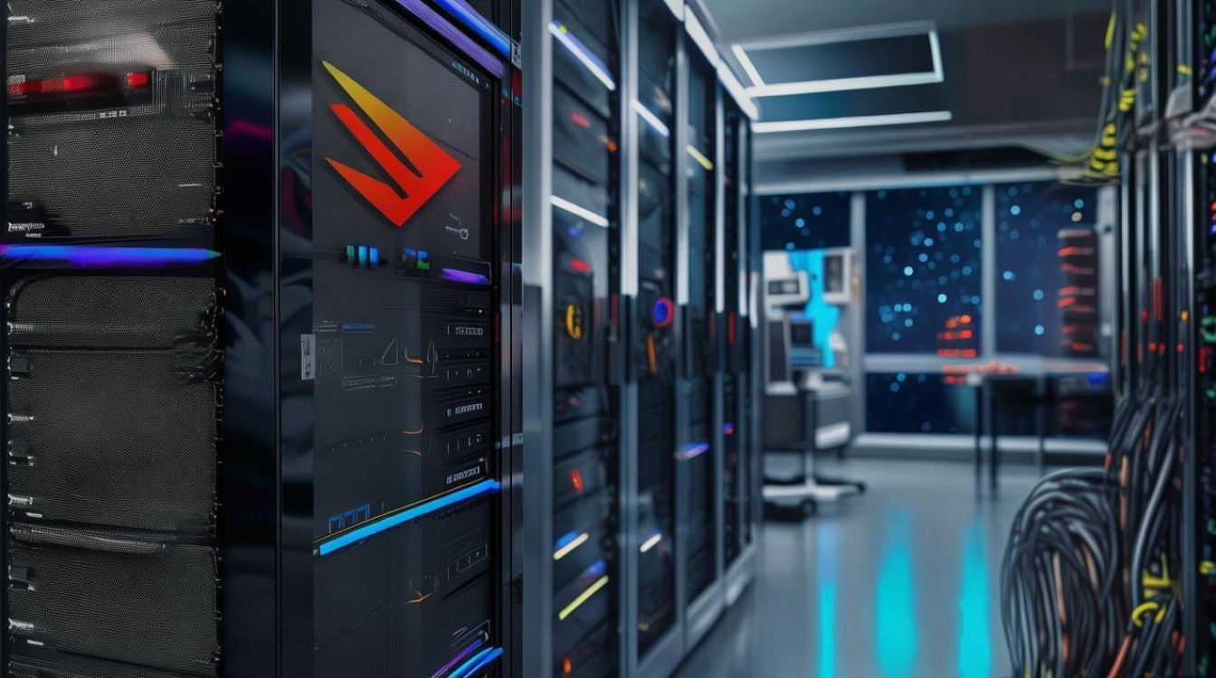 nginx公司服务器 nginx公司服务器