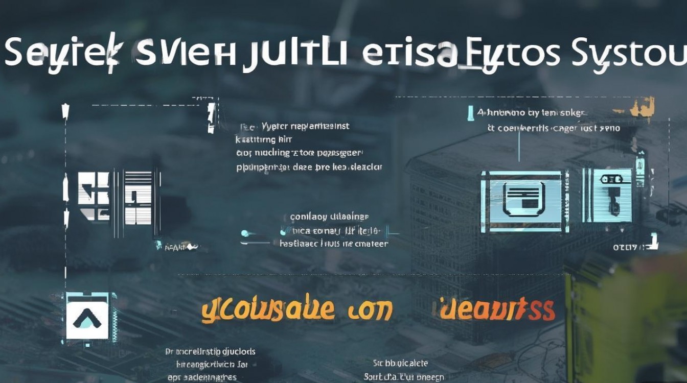 CentOS系统卸载过程中有哪些注意事项及操作步骤？
