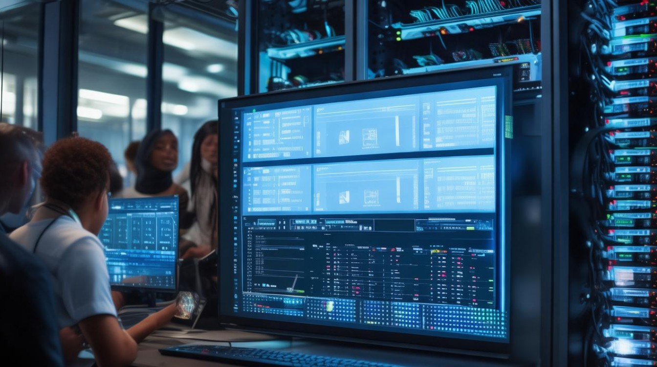 如何高效搭建并配置Windows服务器，实现最佳性能与安全性？