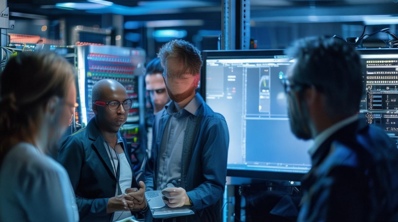 CentOS镜像配置过程中，具体步骤和注意事项有哪些疑问？