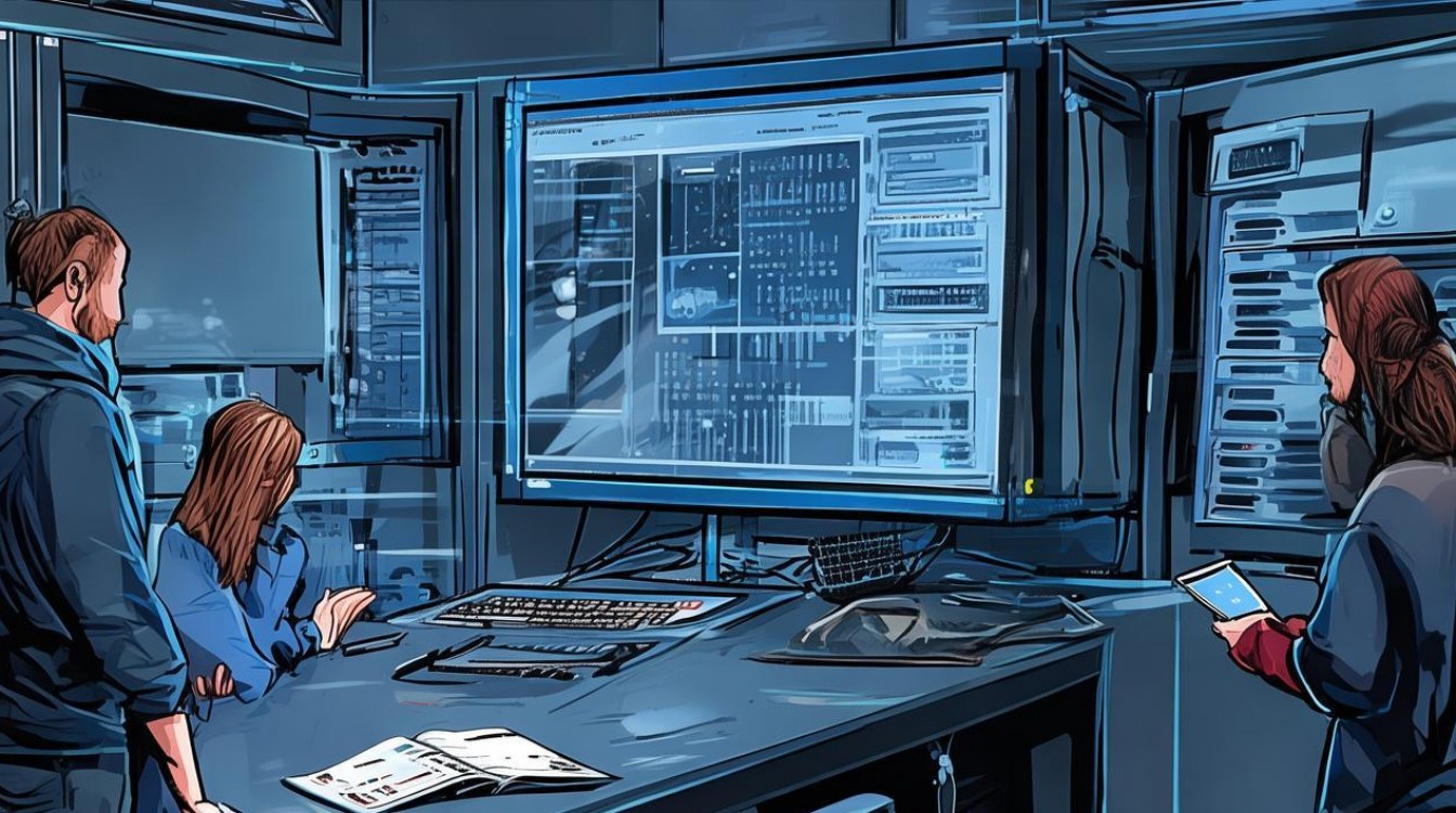 CentOS镜像配置过程中，具体步骤和注意事项有哪些疑问？