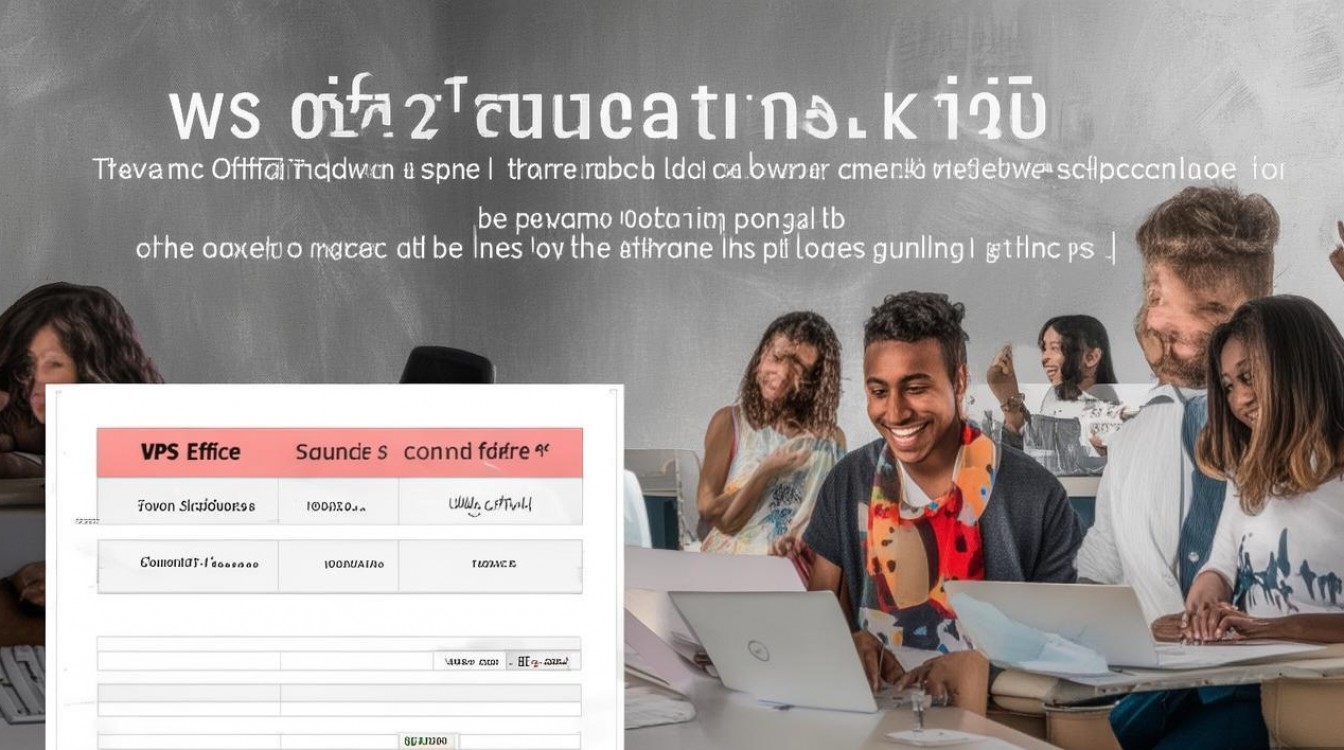 WPS Office教育版功能全面吗？与同类软件相比有哪些优势？性价比高吗？