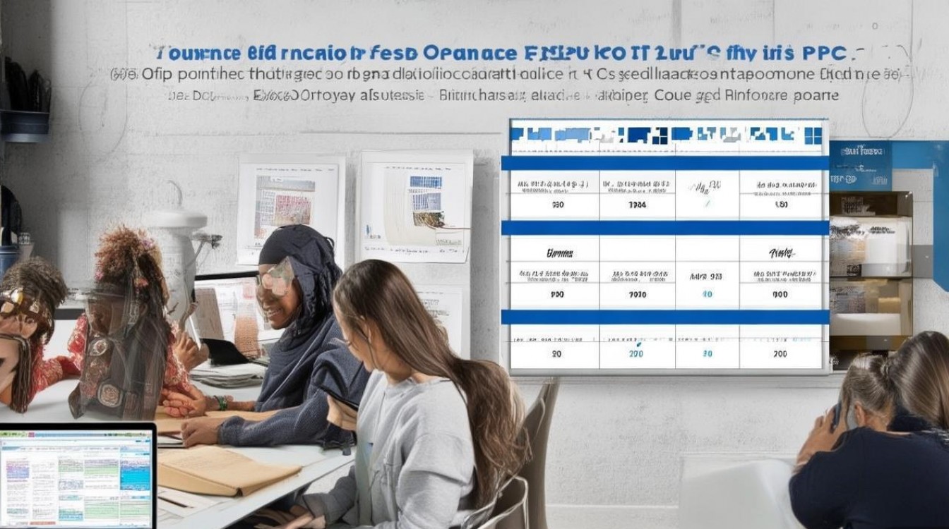 WPS Office教育版功能全面吗？与同类软件相比有哪些优势？性价比高吗？