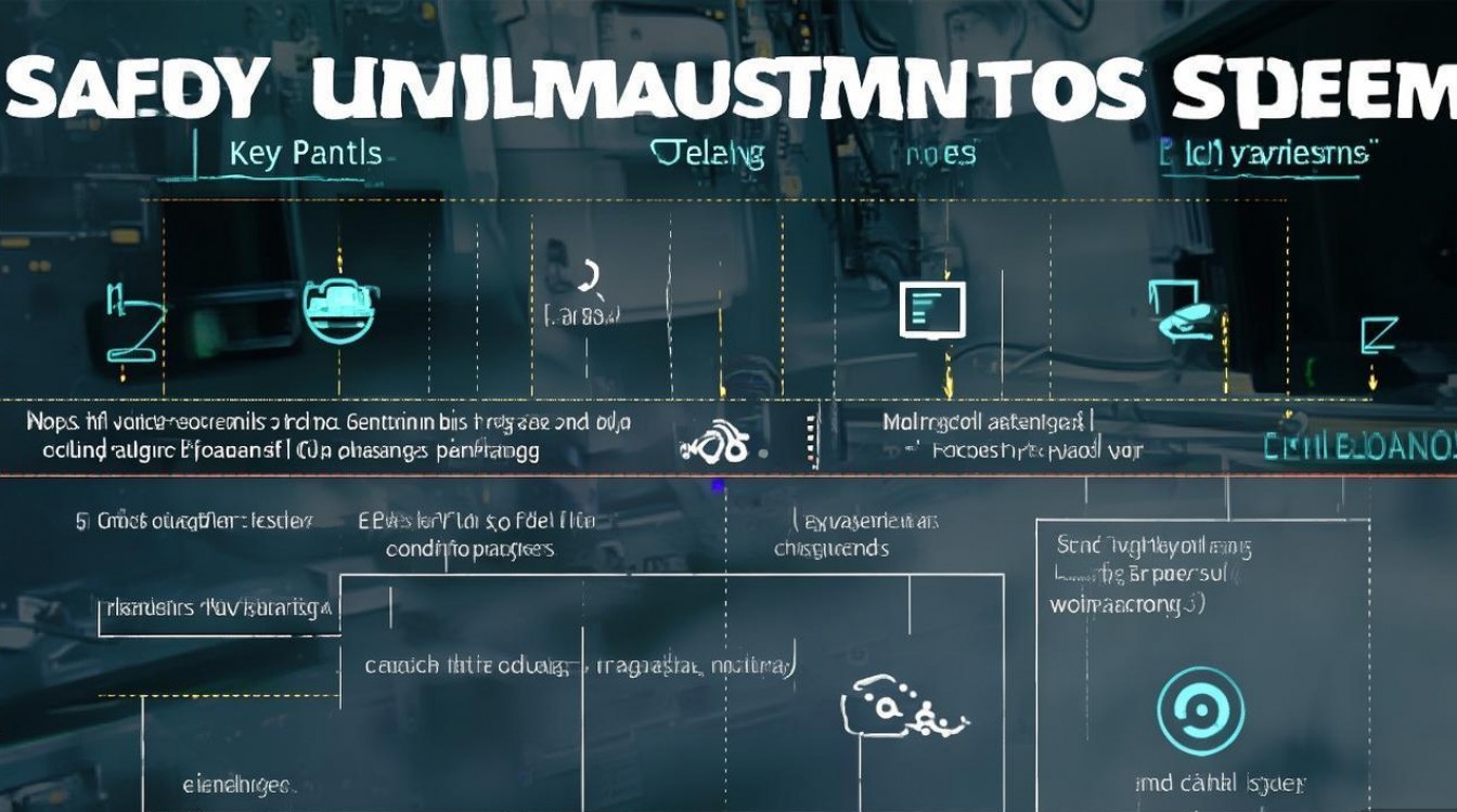 CentOS系统卸载过程中有哪些注意事项及操作步骤？