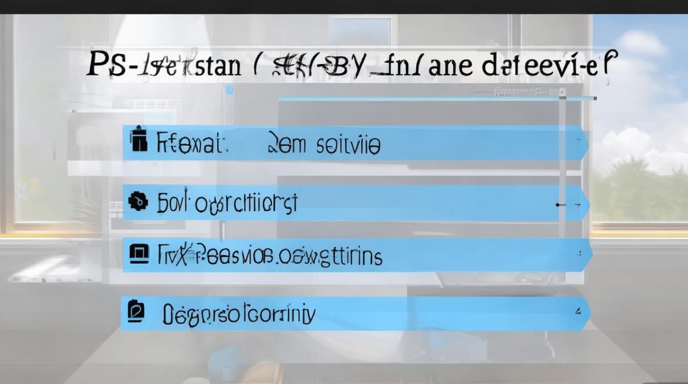 Windows系统下如何轻松开启并配置FTP服务器，实现文件共享？