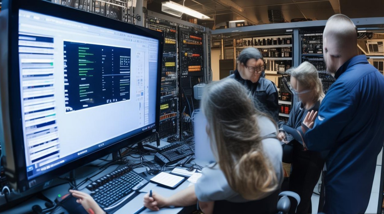 CentOS镜像配置过程中，具体步骤和注意事项有哪些疑问？