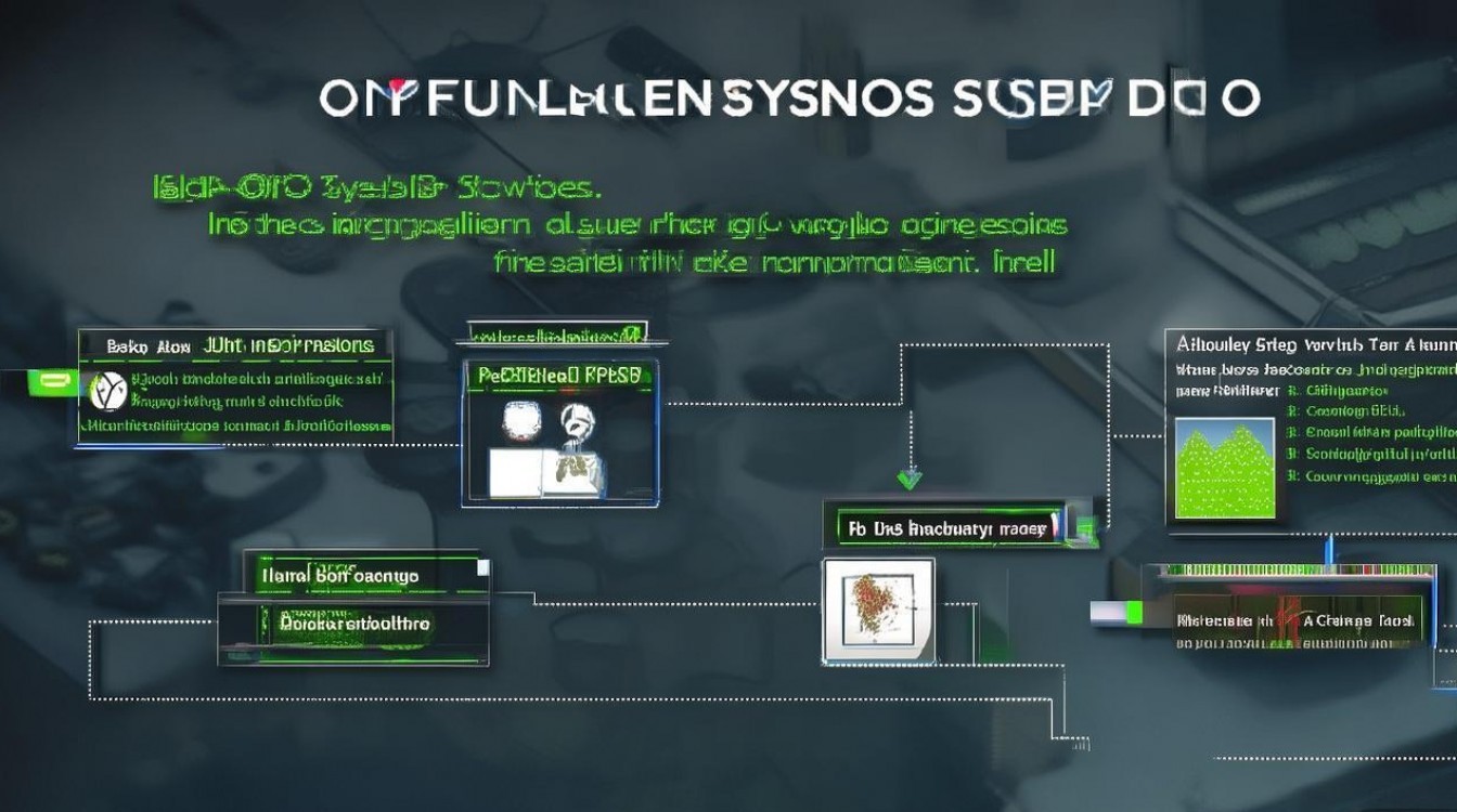 CentOS系统卸载过程中有哪些注意事项及操作步骤？