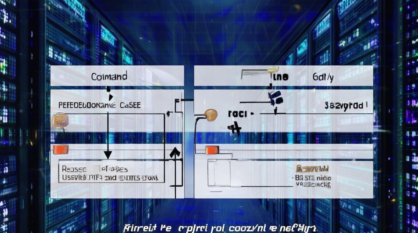 Linux服务器中高效拷贝文件的方法有哪些？哪种命令更适合我的需求？