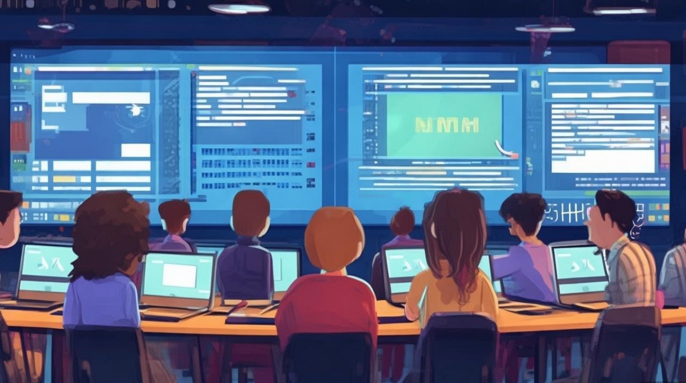 html网页制作网页版如何高效掌握？有哪些关键技巧与挑战？