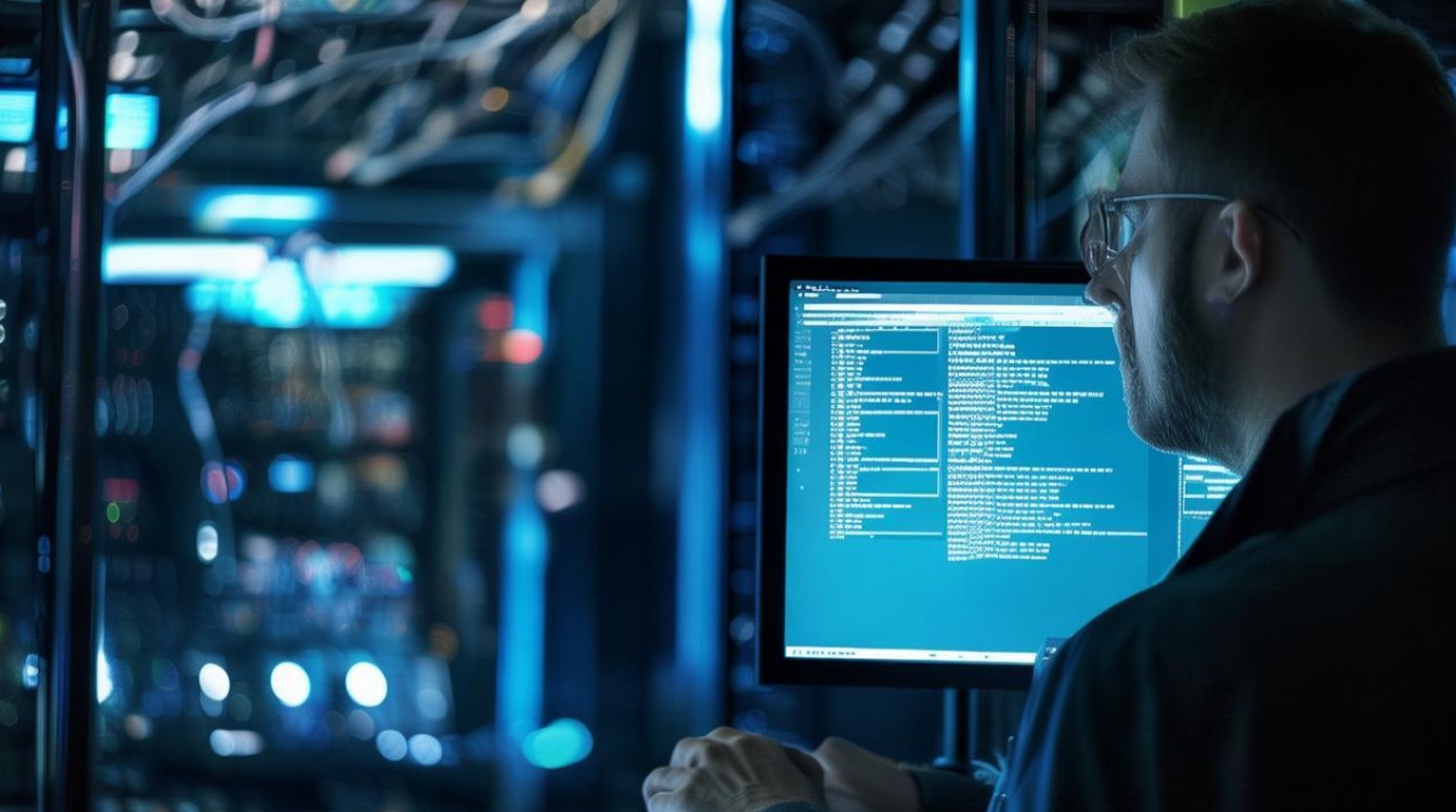 Linux Apache代理服务器配置中，如何确保高效且安全的连接管理？