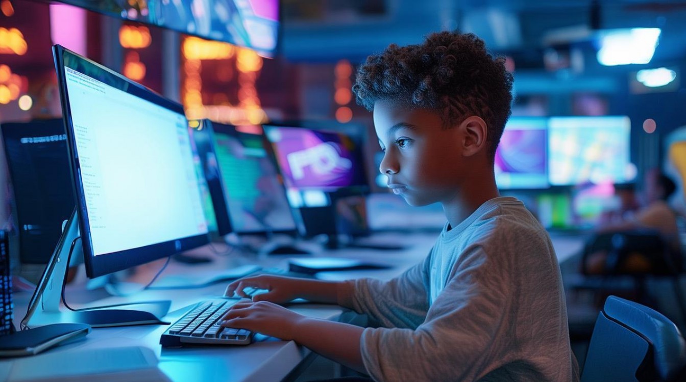 网页html初级网页制作如何从零开始学习制作简单网页？