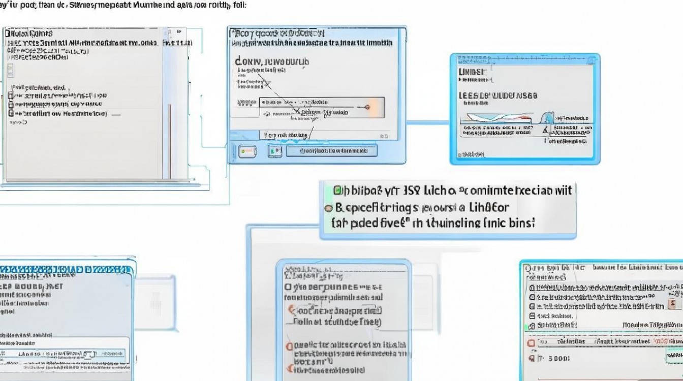 Debian系统下挂载ISO文件的具体操作步骤是什么？