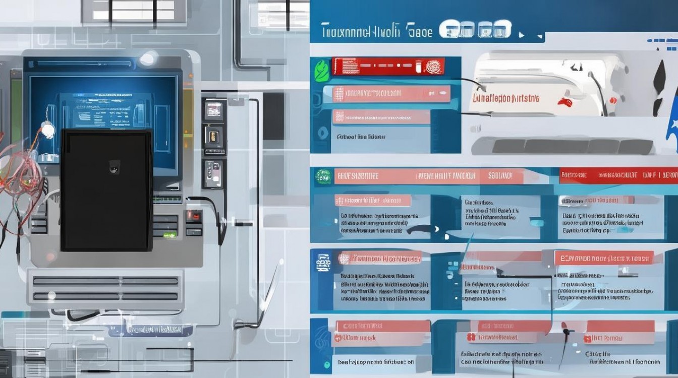 Linux Apache 文件服务器配置中，有哪些常见问题及解决方法？