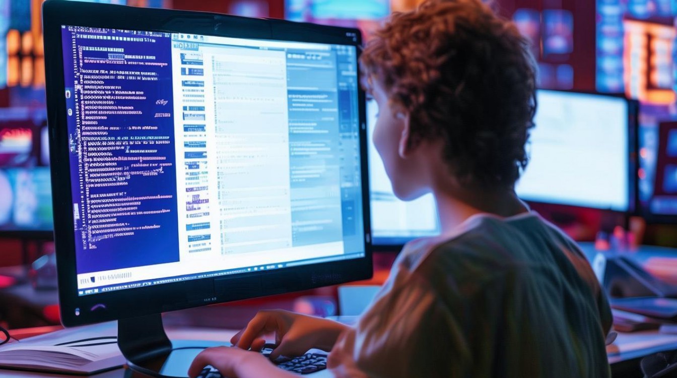 网页html初级网页制作如何从零开始学习制作简单网页？