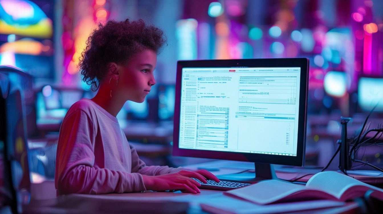 网页html初级网页制作如何从零开始学习制作简单网页？