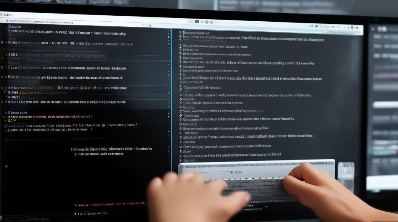 在 Debian 系统中，终端如何轻松高效地启用及使用技巧？