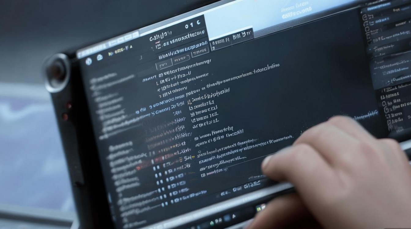 在 Debian 系统中，终端如何轻松高效地启用及使用技巧？
