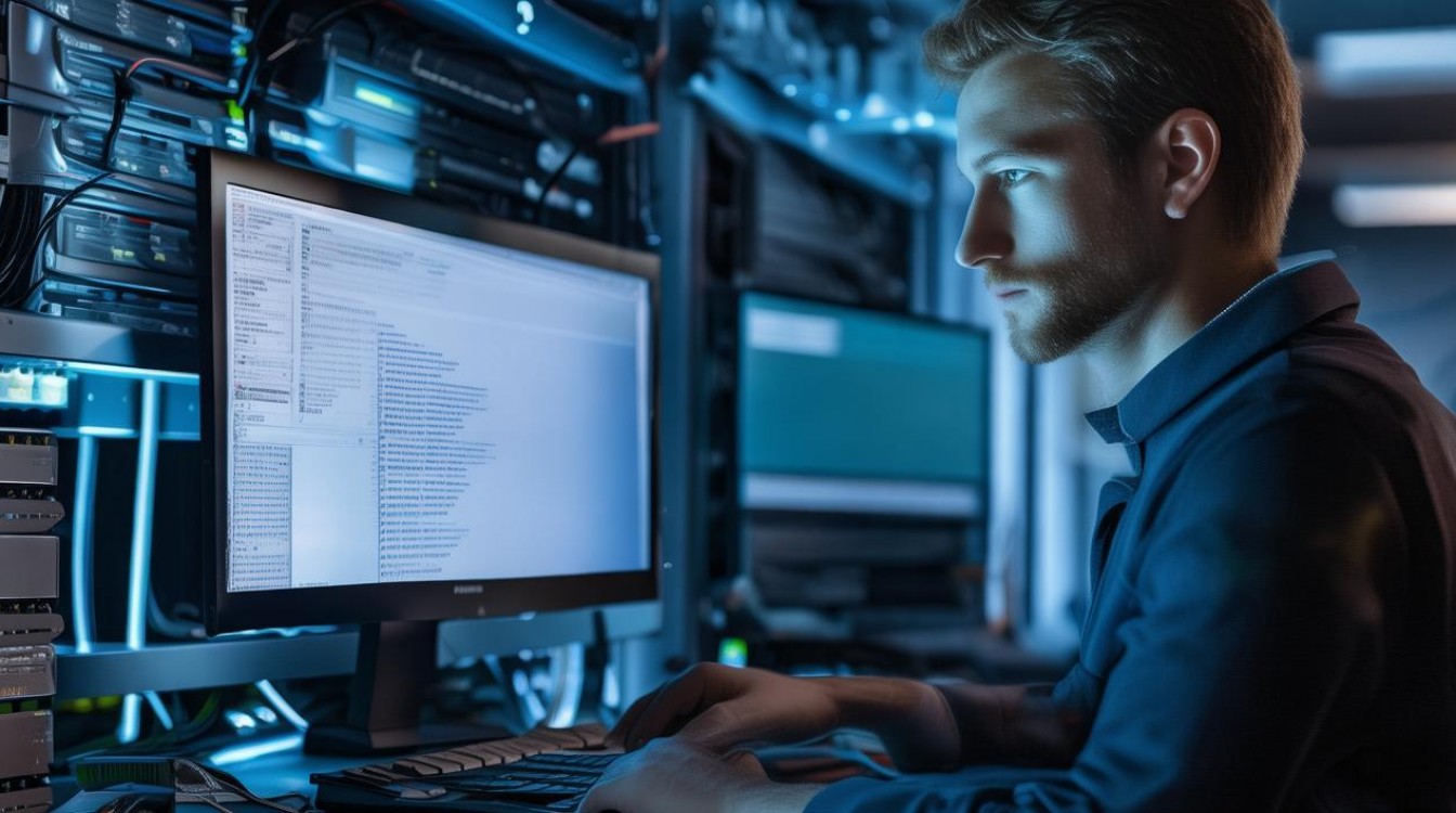 如何从零开始搭建高效稳定的Debian VPS服务器？