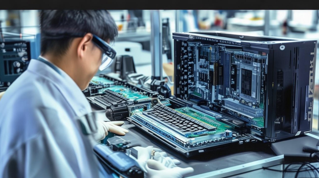 联想组装台式电脑的流程和技巧有哪些疑问? 联想组装台式电脑的流程和技巧有哪些疑问?