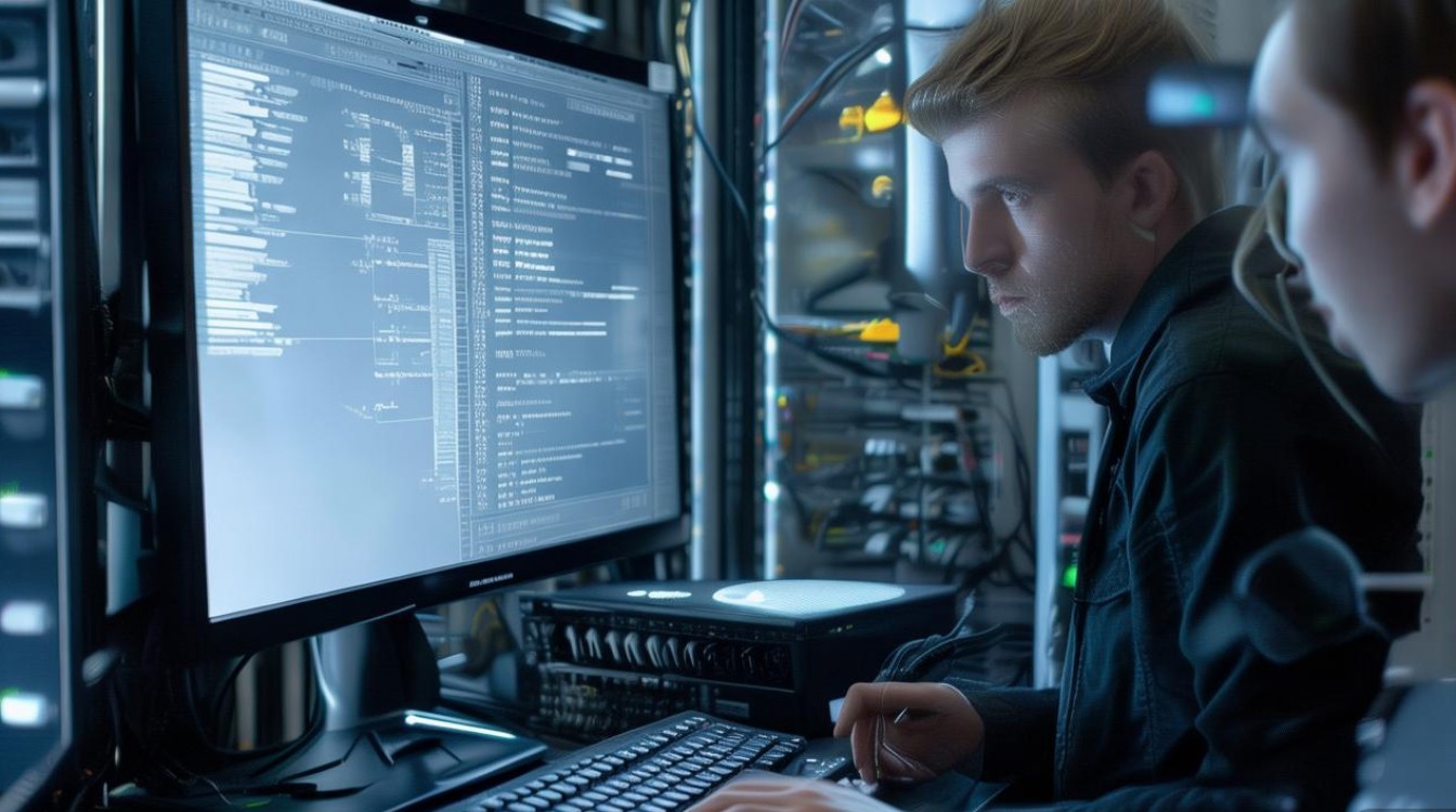 如何从零开始搭建高效稳定的Debian VPS服务器？
