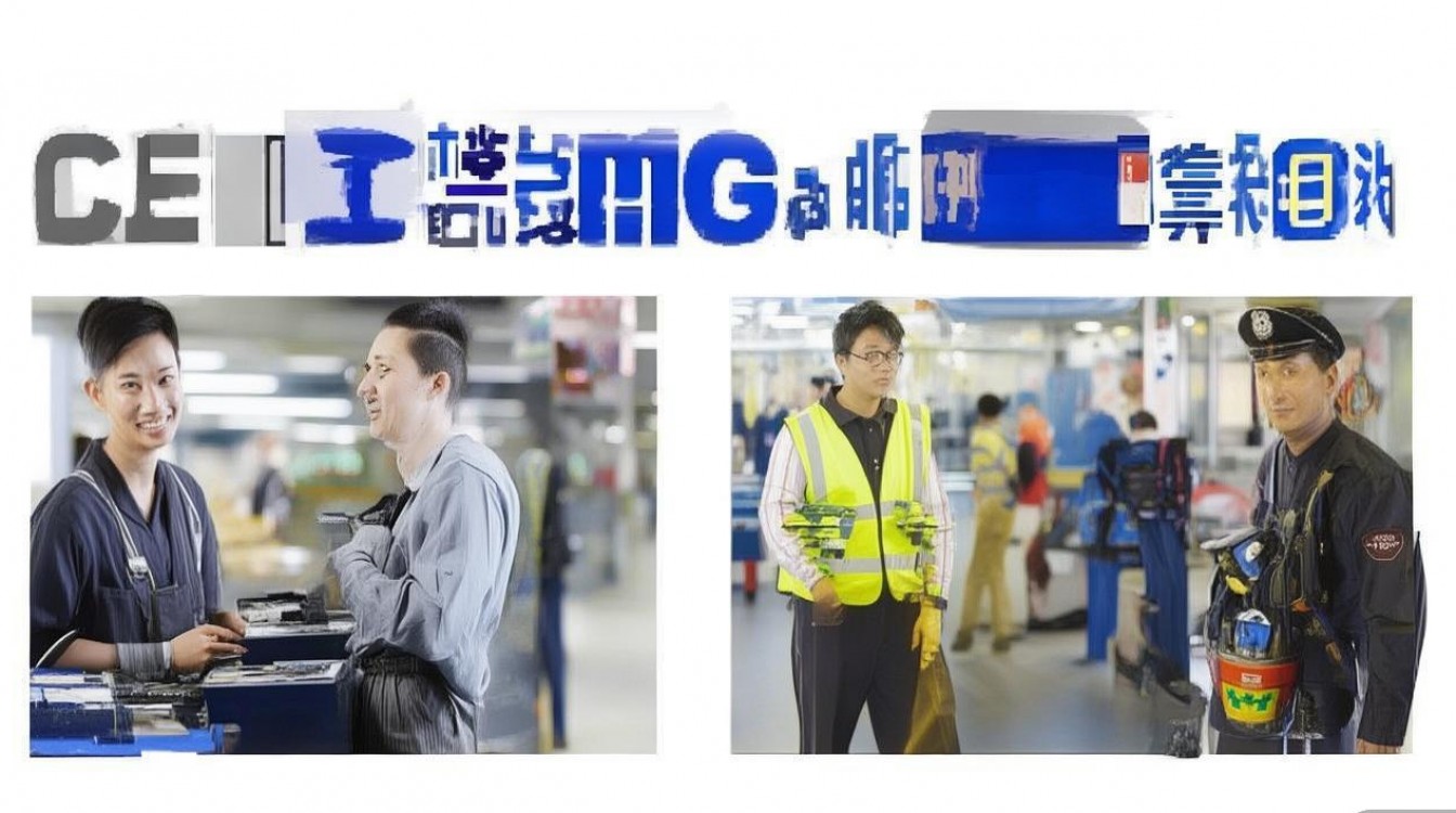 地铁工作人员招聘要求中,有哪些专业素养和技能是必备的? 地铁工作人员招聘要求中,有哪些专业素养和技能是必备的?