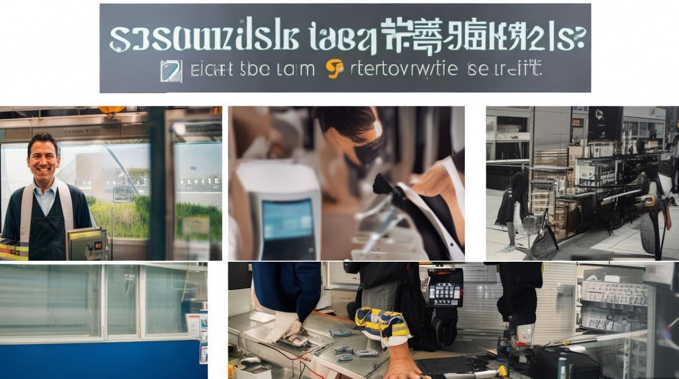 地铁工作人员招聘要求中,有哪些专业素养和技能是必备的? 地铁工作人员招聘要求中,有哪些专业素养和技能是必备的?