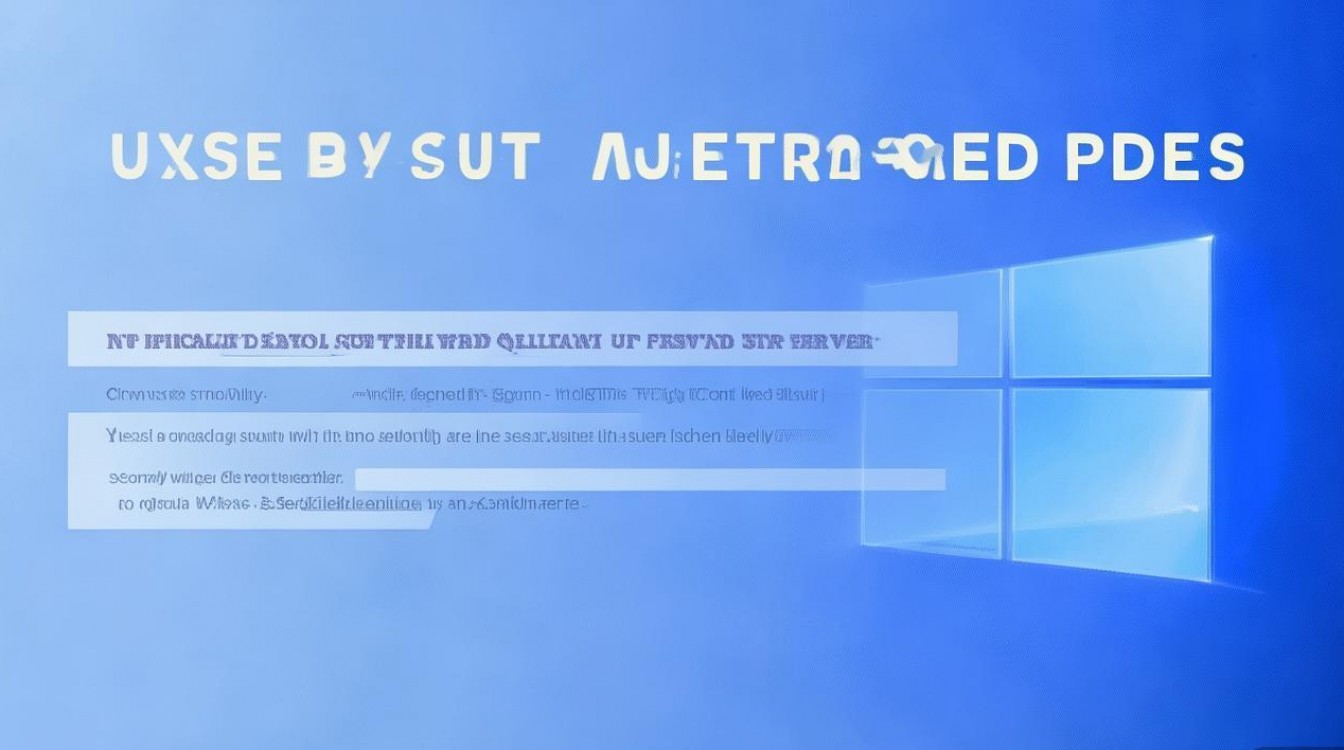 如何轻松设置Windows环境下的FTP服务器？详细步骤与技巧揭秘！