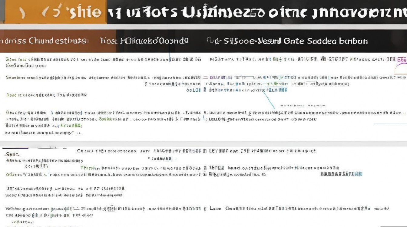 CentOS系统如何正确设置中文界面与环境？步骤详解指南！