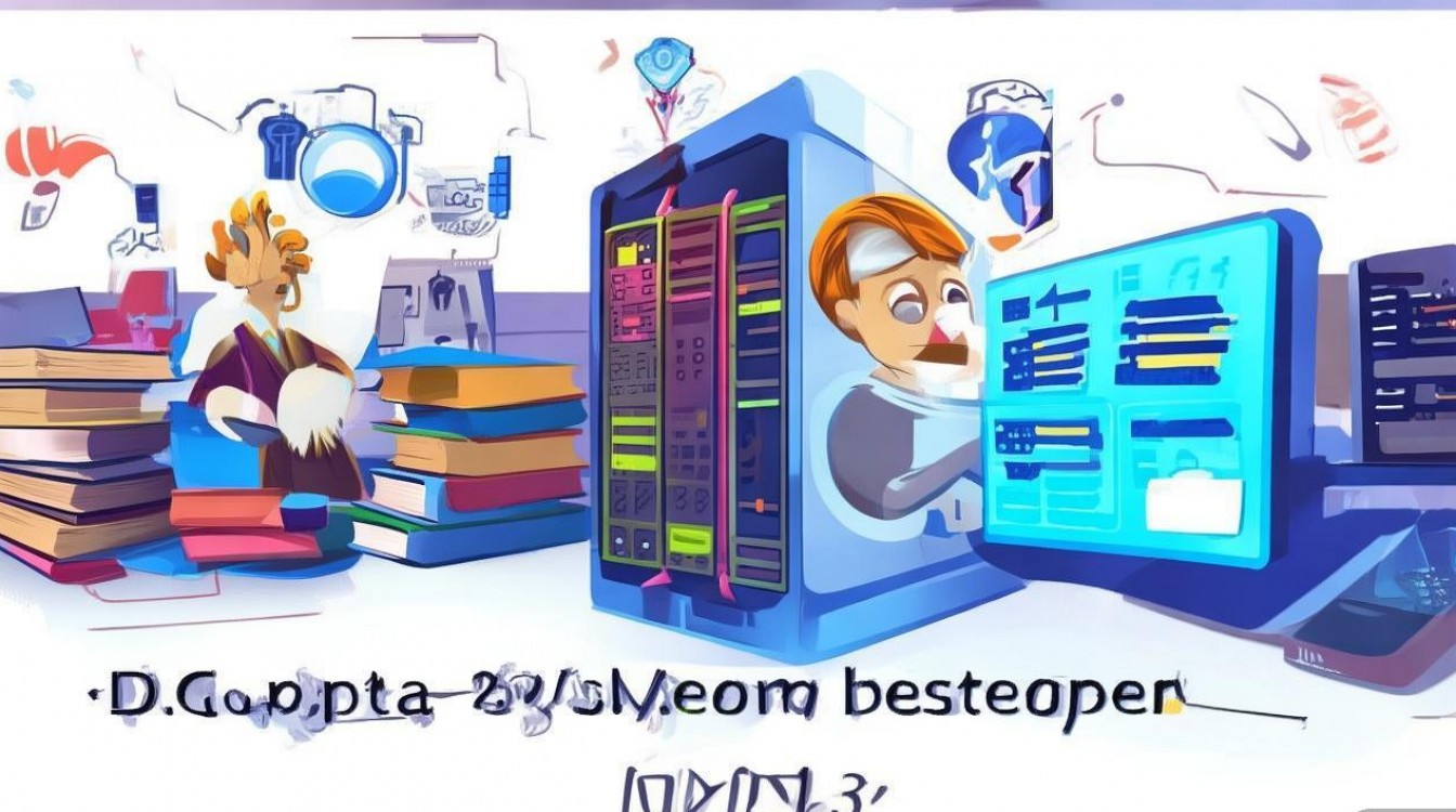 CentOS系统如何完整还原到初始状态？步骤详解与注意事项揭秘！
