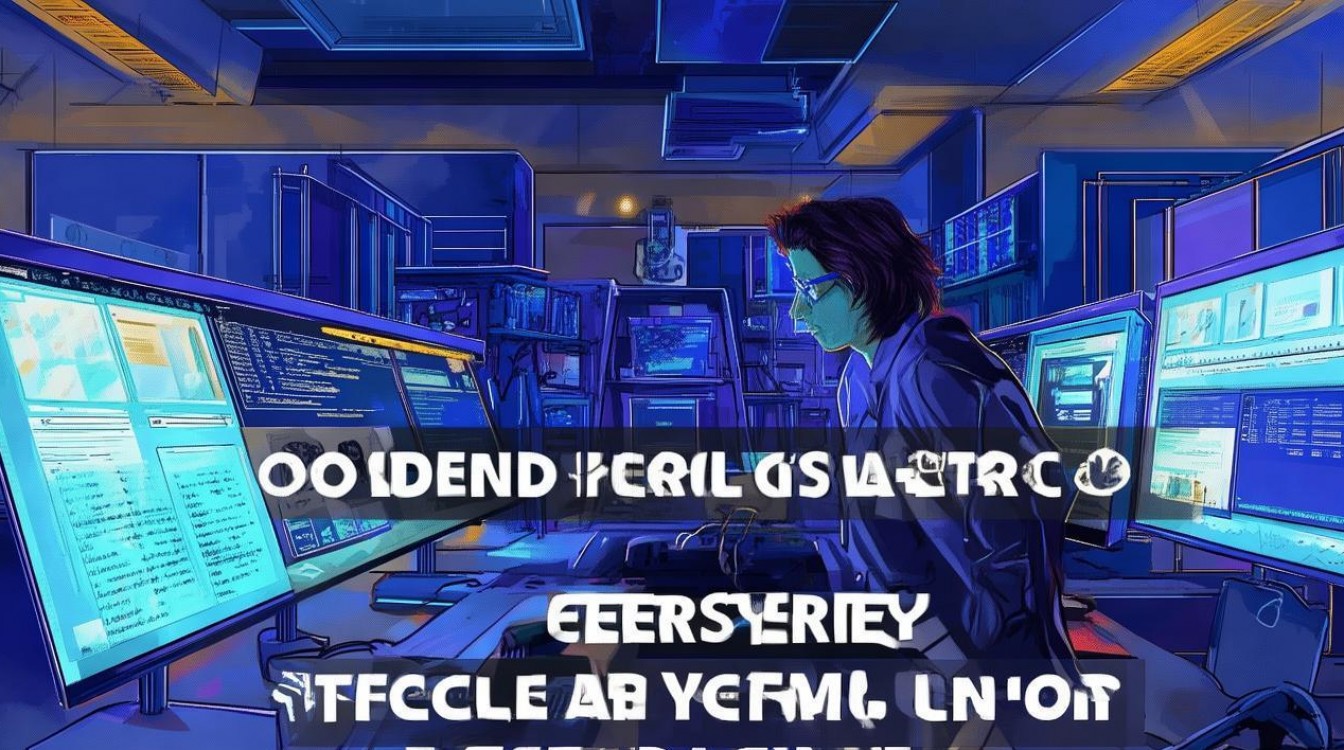 CentOS系统如何完整还原到初始状态？步骤详解与注意事项揭秘！