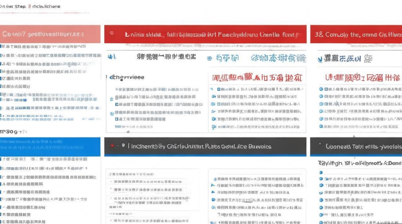 CentOS系统如何正确设置中文界面与环境？步骤详解指南！