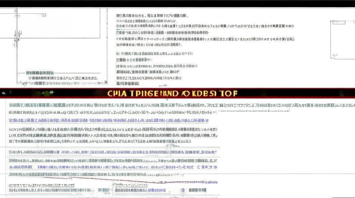 CentOS系统如何正确设置中文界面与环境？步骤详解指南！