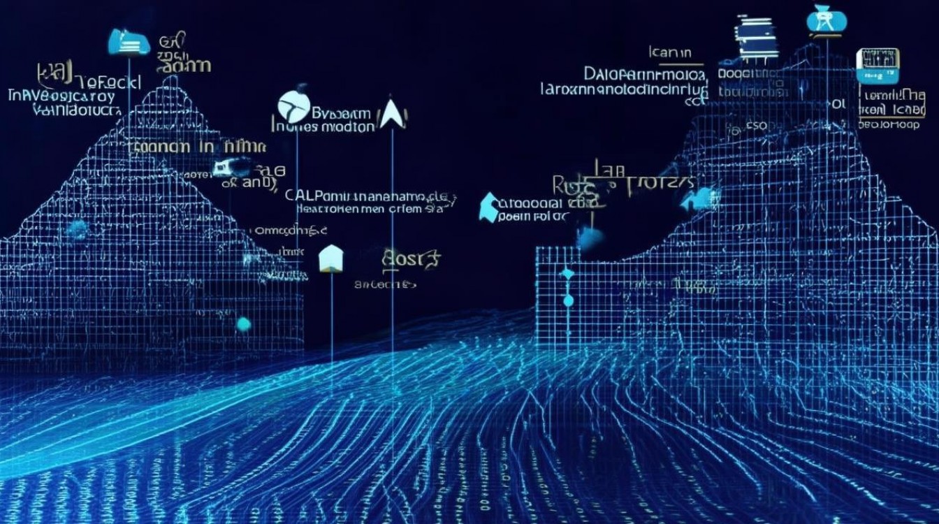 在Ajax请求中，有哪些具体方法可以实现数据跨越不同域的传输？