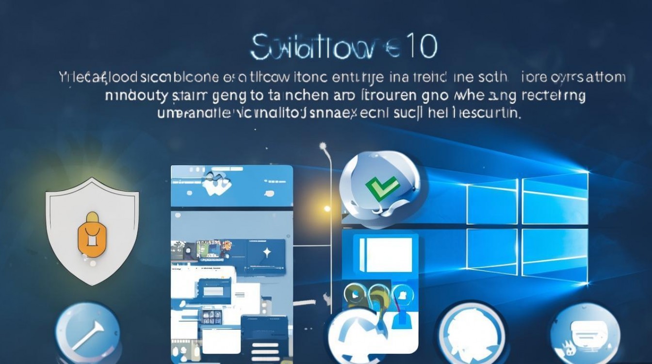 如何通过AJAX实现数据的异步输出与前端展示？