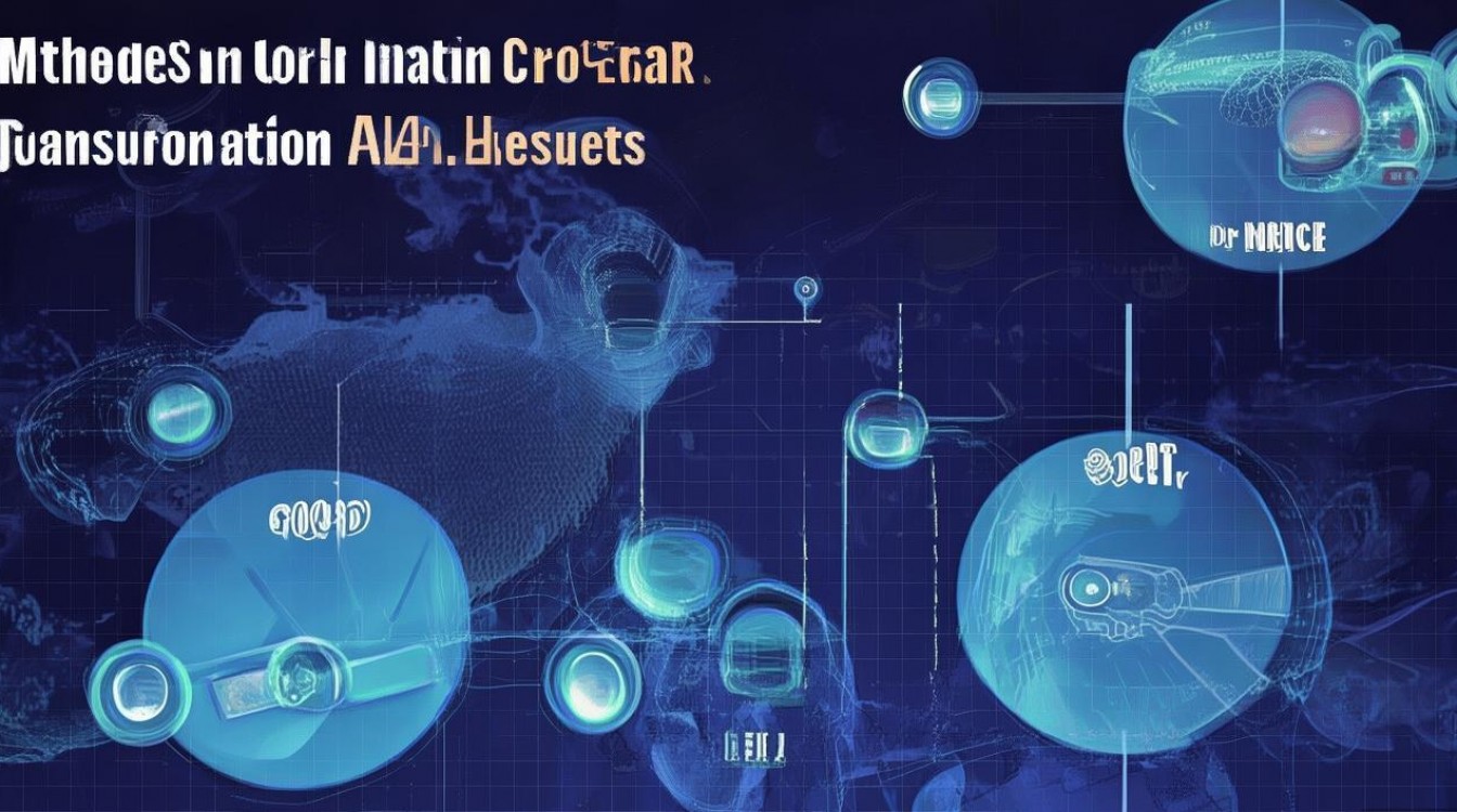 在Ajax请求中，有哪些具体方法可以实现数据跨越不同域的传输？