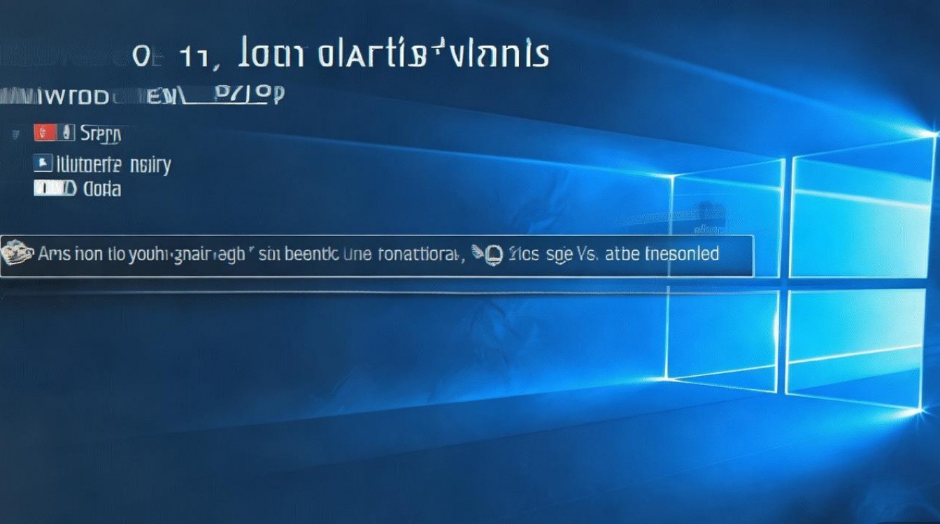 如何通过AJAX实现数据的异步输出与前端展示？