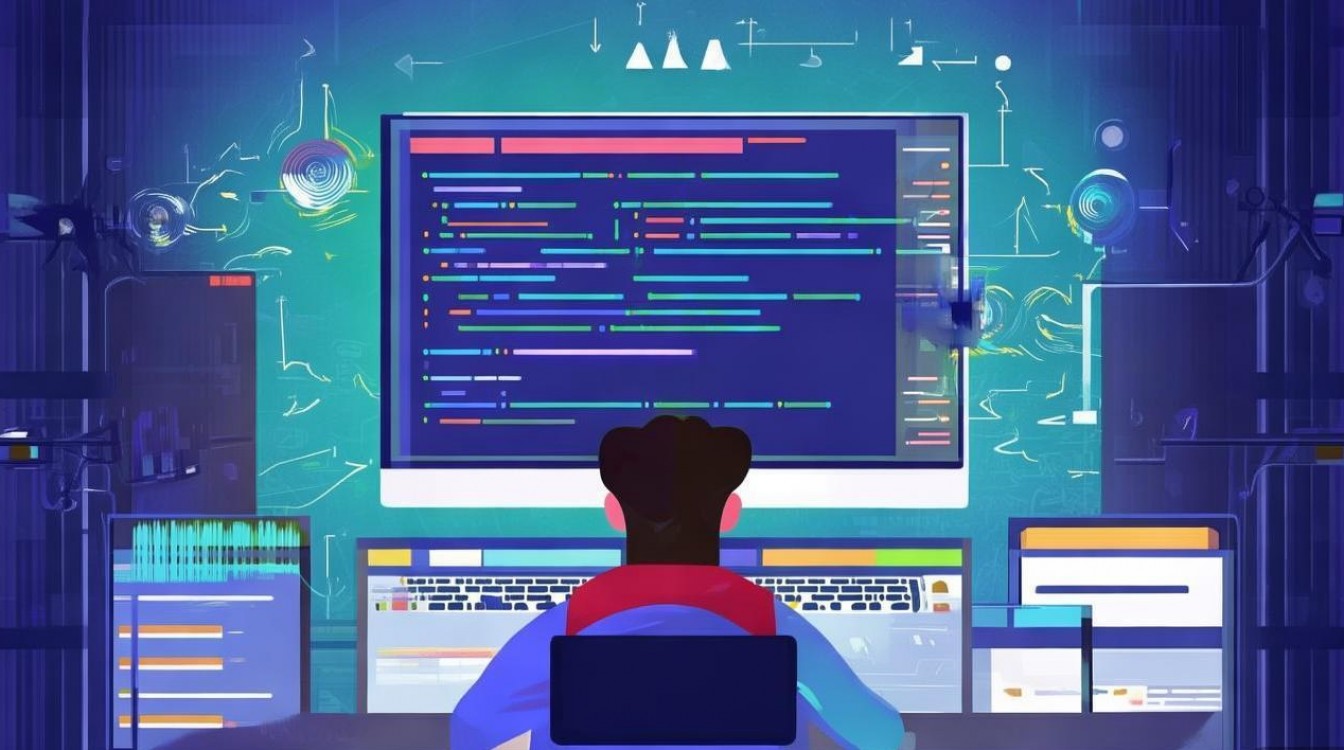 如何通过AJAX实现数据的异步输出与前端展示？