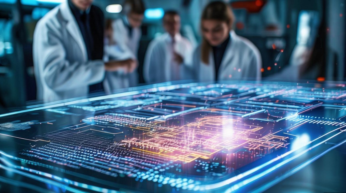 asp如何高效计算，实现复杂业务逻辑的精准处理？