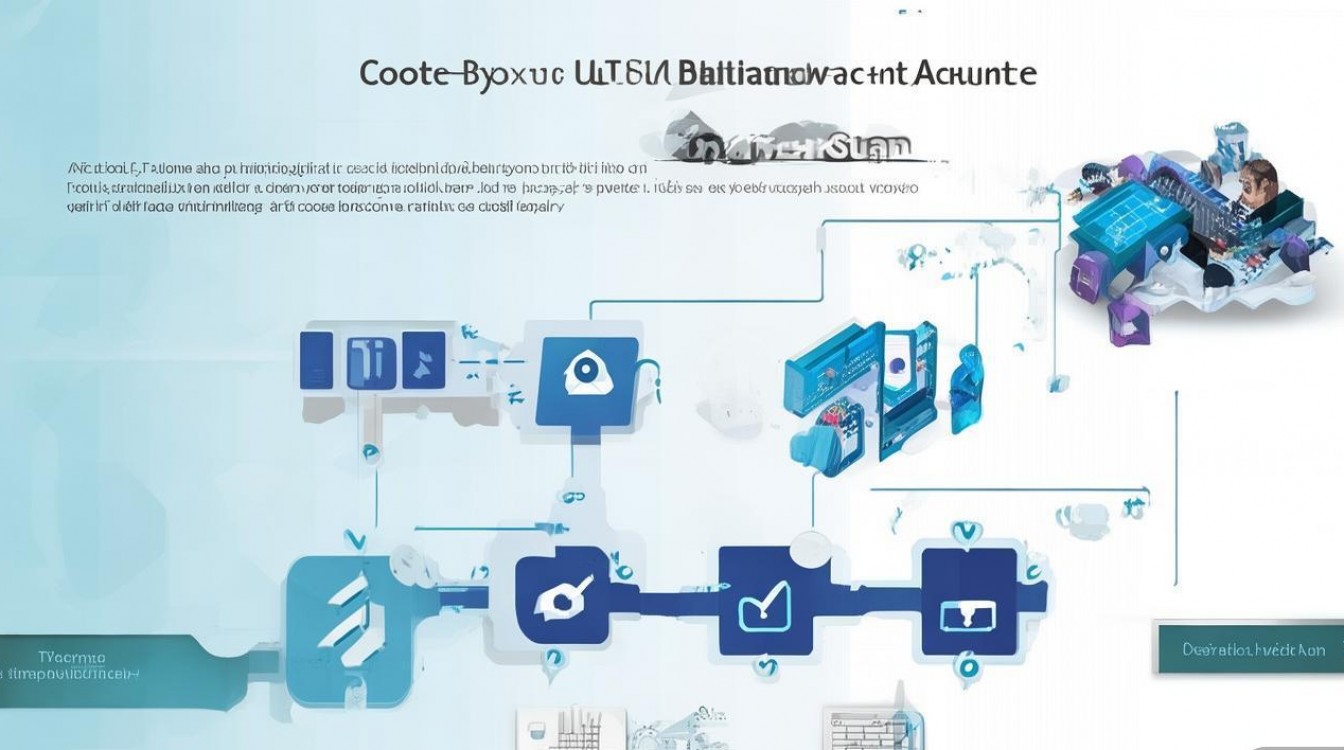 如何彻底注销ASP账户？注销流程及注意事项全解析！