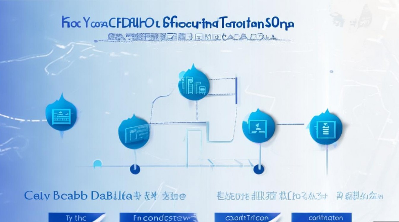 如何彻底注销ASP账户？注销流程及注意事项全解析！